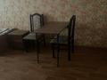 Отдельный дом · 25 комнат · 750 м² · 5 сот., мкр Айгерим-2, Алмерек Абыз 82 — Карашыганак за 120 млн ₸ в Алматы, Алатауский р-н — фото 3