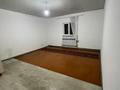 Отдельный дом · 25 комнат · 750 м² · 5 сот., мкр Айгерим-2, Алмерек Абыз 82 — Карашыганак за 120 млн ₸ в Алматы, Алатауский р-н — фото 30