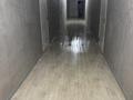 Отдельный дом · 25 комнат · 750 м² · 5 сот., мкр Айгерим-2, Алмерек Абыз 82 — Карашыганак за 120 млн ₸ в Алматы, Алатауский р-н — фото 32