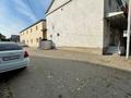Отдельный дом · 25 комнат · 750 м² · 5 сот., мкр Айгерим-2, Алмерек Абыз 82 — Карашыганак за 120 млн ₸ в Алматы, Алатауский р-н — фото 35