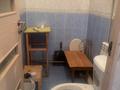Отдельный дом · 25 комнат · 750 м² · 5 сот., мкр Айгерим-2, Алмерек Абыз 82 — Карашыганак за 120 млн ₸ в Алматы, Алатауский р-н — фото 37