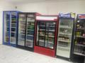 Отдельный дом · 25 комнат · 750 м² · 5 сот., мкр Айгерим-2, Алмерек Абыз 82 — Карашыганак за 120 млн ₸ в Алматы, Алатауский р-н — фото 39