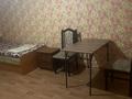 Отдельный дом · 25 комнат · 750 м² · 5 сот., мкр Айгерим-2, Алмерек Абыз 82 — Карашыганак за 120 млн ₸ в Алматы, Алатауский р-н — фото 4