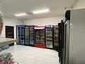 Отдельный дом · 25 комнат · 750 м² · 5 сот., мкр Айгерим-2, Алмерек Абыз 82 — Карашыганак за 120 млн ₸ в Алматы, Алатауский р-н — фото 42
