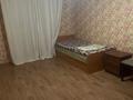 Отдельный дом · 25 комнат · 750 м² · 5 сот., мкр Айгерим-2, Алмерек Абыз 82 — Карашыганак за 120 млн ₸ в Алматы, Алатауский р-н — фото 5