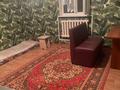 Отдельный дом · 25 комнат · 750 м² · 5 сот., мкр Айгерим-2, Алмерек Абыз 82 — Карашыганак за 120 млн ₸ в Алматы, Алатауский р-н — фото 6