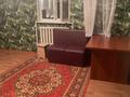Отдельный дом · 25 комнат · 750 м² · 5 сот., мкр Айгерим-2, Алмерек Абыз 82 — Карашыганак за 120 млн ₸ в Алматы, Алатауский р-н — фото 7