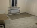 Отдельный дом · 25 комнат · 750 м² · 5 сот., мкр Айгерим-2, Алмерек Абыз 82 — Карашыганак за 120 млн ₸ в Алматы, Алатауский р-н — фото 9