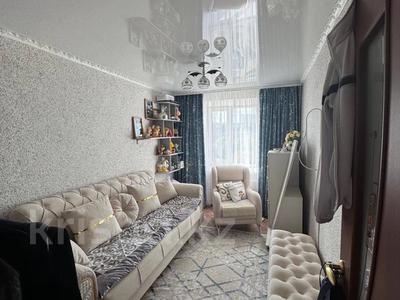 4-комнатная квартира · 78.2 м² · 4/5 этаж, Боровской 55 за 20 млн 〒 в Кокшетау