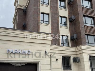 3-бөлмелі пәтер · 105 м² · 5/5 қабат, Крылова 15, бағасы: 55 млн ₸ в Караганде, Казыбек би р-н