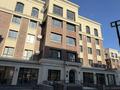 3-комнатная квартира · 105 м² · 5/5 этаж, Крылова 15 за 50 млн ₸ в Караганде, Казыбек би р-н — фото 3