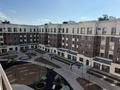 3-комнатная квартира · 105 м² · 5/5 этаж, Крылова 15 за 50 млн ₸ в Караганде, Казыбек би р-н — фото 4