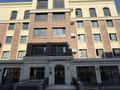 3-комнатная квартира · 105 м² · 5/5 этаж, Крылова 15 за 50 млн ₸ в Караганде, Казыбек би р-н — фото 5