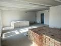 3-комнатная квартира · 105 м² · 5/5 этаж, Крылова 15 за 50 млн ₸ в Караганде, Казыбек би р-н — фото 13