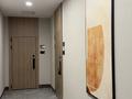 3-бөлмелі пәтер · 105 м² · 5/5 қабат, Крылова 15, бағасы: 55 млн ₸ в Караганде, Казыбек би р-н — фото 5