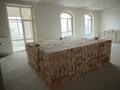 3-бөлмелі пәтер · 105 м² · 5/5 қабат, Крылова 15, бағасы: 55 млн ₸ в Караганде, Казыбек би р-н — фото 6