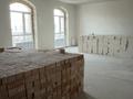 3-бөлмелі пәтер · 105 м² · 5/5 қабат, Крылова 15, бағасы: 55 млн ₸ в Караганде, Казыбек би р-н — фото 7