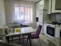3-бөлмелі пәтер · 74 м² · 1/5 қабат, Ибраева, бағасы: 32 млн ₸ в Петропавловске