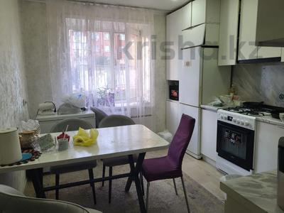 3-бөлмелі пәтер · 74 м² · 1/5 қабат, Ибраева, бағасы: 32 млн ₸ в Петропавловске