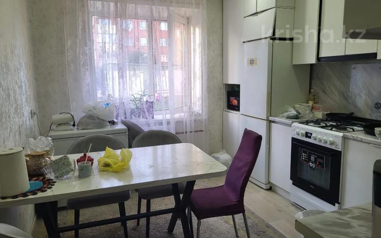 3-бөлмелі пәтер · 74 м² · 1/5 қабат, Ибраева, бағасы: 32 млн ₸ в Петропавловске — фото 13