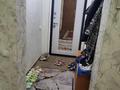 3-бөлмелі пәтер · 74 м² · 1/5 қабат, Ибраева, бағасы: 32 млн ₸ в Петропавловске — фото 6