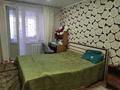 3-бөлмелі пәтер · 74 м² · 1/5 қабат, Ибраева, бағасы: 32 млн ₸ в Петропавловске — фото 3