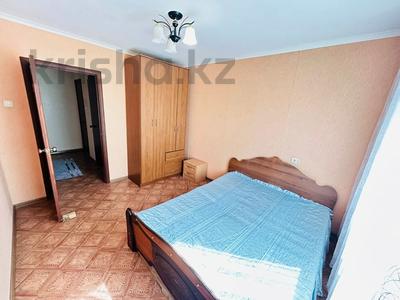 2-бөлмелі пәтер · 46 м² · 4 қабат, мкр 4 9, бағасы: 120 000 〒 в Уральске