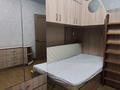 3-комнатная квартира · 120 м² · 9/21 этаж, Аскарова 8 — Саина за 550 000 ₸ в Алматы, Бостандыкский р-н — фото 11
