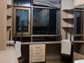 3-комнатная квартира · 120 м² · 9/21 этаж, Аскарова 8 — Саина за 550 000 ₸ в Алматы, Бостандыкский р-н — фото 12
