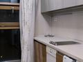 3-комнатная квартира · 120 м² · 9/21 этаж, Аскарова 8 — Саина за 550 000 ₸ в Алматы, Бостандыкский р-н — фото 13