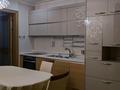 3-комнатная квартира · 120 м² · 9/21 этаж, Аскарова 8 — Саина за 550 000 ₸ в Алматы, Бостандыкский р-н — фото 14