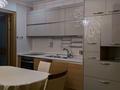 3-комнатная квартира · 120 м² · 9/21 этаж, Аскарова 8 — Саина за 550 000 ₸ в Алматы, Бостандыкский р-н — фото 15