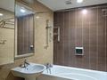 3-комнатная квартира · 120 м² · 9/21 этаж, Аскарова 8 — Саина за 550 000 ₸ в Алматы, Бостандыкский р-н — фото 16