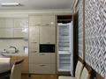 3-комнатная квартира · 120 м² · 9/21 этаж, Аскарова 8 — Саина за 550 000 ₸ в Алматы, Бостандыкский р-н