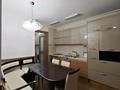 3-комнатная квартира · 120 м² · 9/21 этаж, Аскарова 8 — Саина за 550 000 ₸ в Алматы, Бостандыкский р-н — фото 17