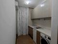 3-комнатная квартира · 120 м² · 9/21 этаж, Аскарова 8 — Саина за 550 000 ₸ в Алматы, Бостандыкский р-н — фото 18