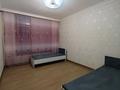 3-комнатная квартира · 120 м² · 9/21 этаж, Аскарова 8 — Саина за 550 000 ₸ в Алматы, Бостандыкский р-н — фото 19