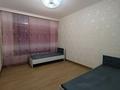 3-комнатная квартира · 120 м² · 9/21 этаж, Аскарова 8 — Саина за 550 000 ₸ в Алматы, Бостандыкский р-н — фото 20