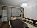 3-комнатная квартира · 120 м² · 9/21 этаж, Аскарова 8 — Саина за 550 000 ₸ в Алматы, Бостандыкский р-н — фото 21