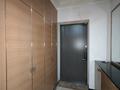 3-комнатная квартира · 120 м² · 9/21 этаж, Аскарова 8 — Саина за 550 000 ₸ в Алматы, Бостандыкский р-н — фото 23