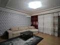 3-комнатная квартира · 120 м² · 9/21 этаж, Аскарова 8 — Саина за 550 000 ₸ в Алматы, Бостандыкский р-н — фото 24