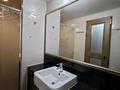 3-комнатная квартира · 120 м² · 9/21 этаж, Аскарова 8 — Саина за 550 000 ₸ в Алматы, Бостандыкский р-н — фото 27