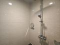 3-комнатная квартира · 120 м² · 9/21 этаж, Аскарова 8 — Саина за 550 000 ₸ в Алматы, Бостандыкский р-н — фото 28