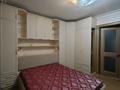 3-комнатная квартира · 120 м² · 9/21 этаж, Аскарова 8 — Саина за 550 000 ₸ в Алматы, Бостандыкский р-н — фото 29