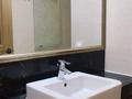 3-комнатная квартира · 120 м² · 9/21 этаж, Аскарова 8 — Саина за 550 000 ₸ в Алматы, Бостандыкский р-н — фото 7