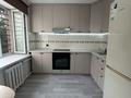 1-комнатная квартира · 38 м² · 2/6 этаж, Б.Соқпақбаев — Қосшығұлұлы-Бейсеков за 18.7 млн ₸ в Астане, Сарыарка р-н — фото 5