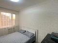 1-бөлмелі пәтер · 45 м² · 13/14 қабат, Кошкарбаева 45б — Кордай, бағасы: 15 000 ₸ в Астане, Алматы р-н