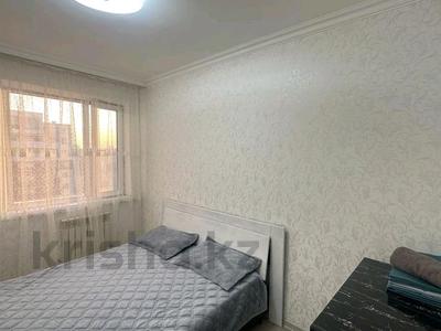 1-бөлмелі пәтер · 45 м² · 13/14 қабат, Кошкарбаева 45б — Кордай, бағасы: 15 000 ₸ в Астане, Алматы р-н