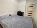 1-бөлмелі пәтер · 45 м² · 13/14 қабат, Кошкарбаева 45б — Кордай, бағасы: 15 000 ₸ в Астане, Алматы р-н — фото 2