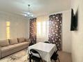 1-бөлмелі пәтер · 45 м² · 13/14 қабат, Кошкарбаева 45б — Кордай, бағасы: 15 000 ₸ в Астане, Алматы р-н — фото 3